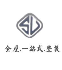 阜阳市界首顺利整装公司