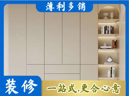 阜阳市界首鞋柜定制